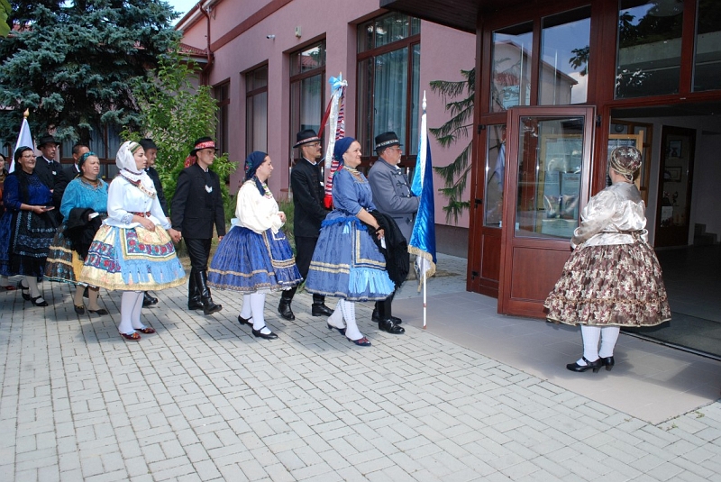 DSC_2527 (Medium).JPG
